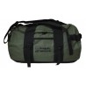 MALETA SNUGPAK MONSTER