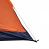 CARPA NTK PANDA 2