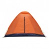 CARPA NTK PANDA 2