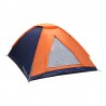 CARPA NTK PANDA 2