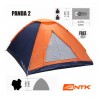 CARPA NTK PANDA 2