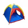 TIENDA KIDDIE (INFANTIL)
