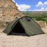 CARPA  THE BUNKER