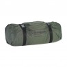 CARPA  THE BUNKER