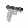 CUBIERTA TACTICA SKIN PARA GLOCK