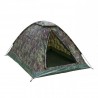 Carpa Kongo