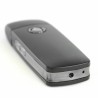 CAMARA USB-DVR con 4GB