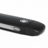 CAMARA USB-DVR con 4GB