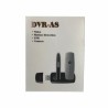 CAMARA USB-DVR con 4GB