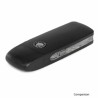 CAMARA USB-DVR con 4GB