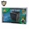 Streetwise Cube Clock WiFi cámara IP