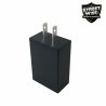 Streetwise Cube Clock WiFi cámara IP