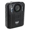 Body Camera Pro