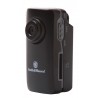 MICRO CAMARA MARCA SMITH WESSON