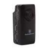 MICRO CAMARA MARCA SMITH WESSON