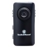 MICRO CAMARA MARCA SMITH WESSON