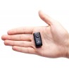 MICRO CAMARA MARCA SMITH WESSON
