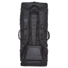 MOCHILA TÁCTICA NEGRA CROSS PRO