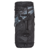 MOCHILA TÁCTICA NEGRA CROSS PRO