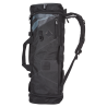 MOCHILA TÁCTICA NEGRA CROSS PRO