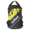 MOCHILA SAC DOCK 60L