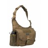 Maleta coyote Propper