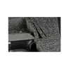 CAJA DE PISTOLA PERSONALIZADA MARCA SKB