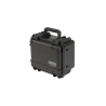 CAJA NEGRA 1.5¨/3¨ MARCA SKB