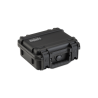 CAJA NEGRA 1.5¨/3¨ MARCA SKB