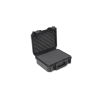 CAJA NEGRA 1.5¨/3¨ MARCA SKB