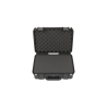 CAJA COLOR NEGRO-2/3.50 PROFUNDIDAD MARCA SKB