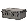 CAJA COLOR NEGRO-1.5/5.5 PROFUNDIDAD