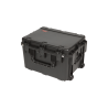 CAJA COLOR NEGRO-2.5/11.5 PROFUNDIDAD MARCA SKB