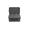 CAJA COLOR NEGRO-2/12 PROFUNDIDAD MARCA SKB