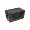 CAJA COLOR NEGRO-2/12 PROFUNDIDAD MARCA SKB