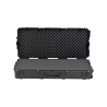 CAJA COLOR NEGRO-2/5.5 DE PROFUNDIDAD MARCA SKB