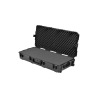 CAJA COLOR NEGRO-2/5.5 DE PROFUNDIDAD MARCA SKB