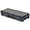 CAJA COLOR NEGRO-2/5.5 DE PROFUNDIDAD MARCA SKB
