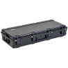 CAJA COLOR NEGRO-2/5.5 DE PROFUNDIDAD MARCA SKB