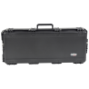 CAJA COLOR NEGRO-2/5.5 DE PROFUNDIDAD MARCA SKB