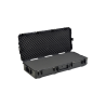 CAJA COLOR NEGRO-2/5.5 DE PROFUNDIDAD MARCA SKB