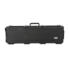 CAJA COLOR NEGRO-1.5/4.5 DE PROFUNDIDA