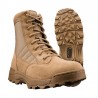 Botas Tacticas Original Swat Classic 9