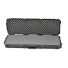 CAJA COLOR NEGRO-1.5/4.5 DE PROFUNDIDA