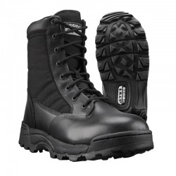 botas swat