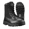 Botas Tacticas Original Swat Classic 9