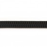 CUERDA COLOR NEGRO PA 0.11 MARCA COURANT