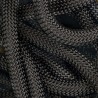 CUERDA COLOR NEGRO PA 0.11 MARCA COURANT