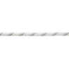 CUERDA PA 011 48 FSX WILD BLANC CQ GRIS/VIOLET - BOB 200 M