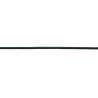 CUERDA COLOR NEGRO PA 0.11 MARCA COURANT